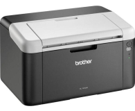 Brother HL-1212WE - 262230 - zdjęcie 3